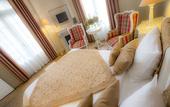 Туры в отель Villa Augeval Hotel & Spa