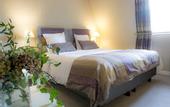Туры в отель Villa Augeval Hotel & Spa