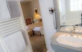 Туры в отель Villa Augeval Hotel & Spa