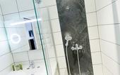 Туры в отель Villa Augeval Hotel & Spa