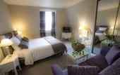 Туры в отель Villa Augeval Hotel & Spa