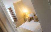 Туры в отель Villa Augeval Hotel & Spa