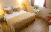 Туры в отель Villa Augeval Hotel & Spa