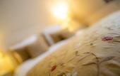 Туры в отель Villa Augeval Hotel & Spa