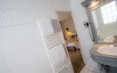 Туры в отель Villa Augeval Hotel & Spa