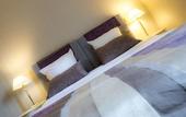Туры в отель Villa Augeval Hotel & Spa