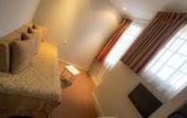Туры в отель Villa Augeval Hotel & Spa