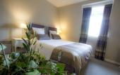 Туры в отель Villa Augeval Hotel & Spa
