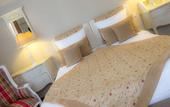 Туры в отель Villa Augeval Hotel & Spa