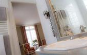 Туры в отель Villa Augeval Hotel & Spa