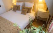 Туры в отель Villa Augeval Hotel & Spa