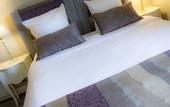 Туры в отель Villa Augeval Hotel & Spa