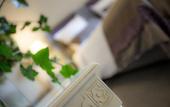 Туры в отель Villa Augeval Hotel & Spa