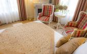 Туры в отель Villa Augeval Hotel & Spa