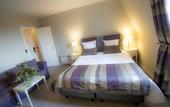 Туры в отель Villa Augeval Hotel & Spa