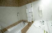 Туры в отель Villa Augeval Hotel & Spa