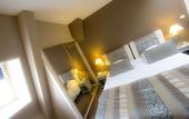 Туры в отель Villa Augeval Hotel & Spa