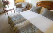 Туры в отель Villa Augeval Hotel & Spa