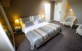 Туры в отель Villa Augeval Hotel & Spa