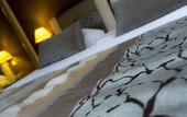 Туры в отель Villa Augeval Hotel & Spa