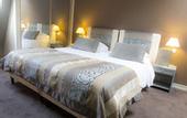 Туры в отель Villa Augeval Hotel & Spa