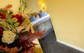 Туры в отель Villa Augeval Hotel & Spa