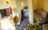 Туры в отель Villa Augeval Hotel & Spa