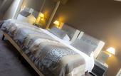 Туры в отель Villa Augeval Hotel & Spa