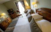 Туры в отель Villa Augeval Hotel & Spa