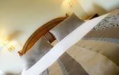 Туры в отель Villa Augeval Hotel & Spa