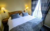 Туры в отель Villa Augeval Hotel & Spa