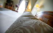 Туры в отель Villa Augeval Hotel & Spa
