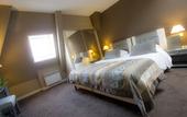 Туры в отель Villa Augeval Hotel & Spa