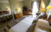 Туры в отель Villa Augeval Hotel & Spa
