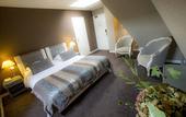 Туры в отель Villa Augeval Hotel & Spa