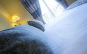 Туры в отель Villa Augeval Hotel & Spa