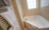 Туры в отель Villa Augeval Hotel & Spa