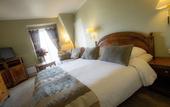 Туры в отель Villa Augeval Hotel & Spa