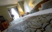 Туры в отель Villa Augeval Hotel & Spa