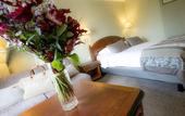 Туры в отель Villa Augeval Hotel & Spa