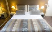 Туры в отель Villa Augeval Hotel & Spa