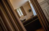 Туры в отель Villa Augeval Hotel & Spa