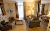 Туры в отель Villa Augeval Hotel & Spa