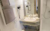 Туры в отель Villa Augeval Hotel & Spa