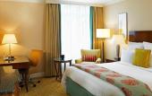 Туры в отель Marriott Park Lane