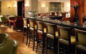 Туры в отель Marriott Park Lane