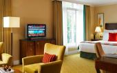 Туры в отель Marriott Park Lane