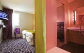 Туры в отель ibis Styles Compiegne