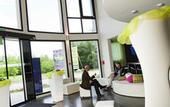 Туры в отель ibis Styles Compiegne