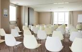 Туры в отель ibis Styles Compiegne